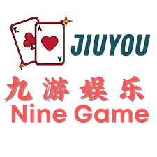 九游(jiuyou)官方网站 - 九游官网唯一登录入口